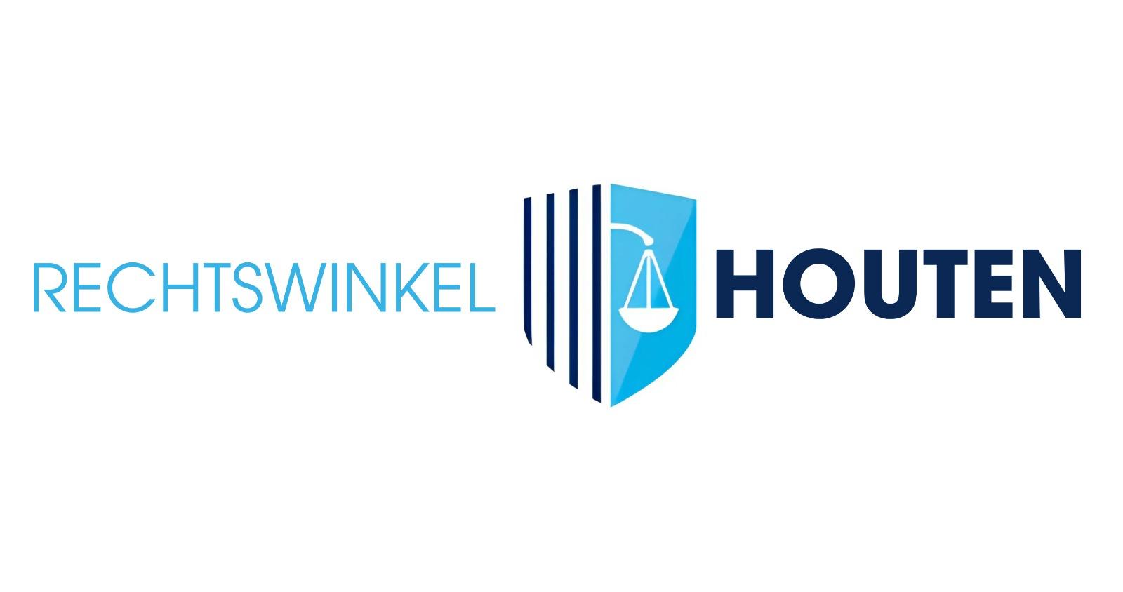 Rechtswinkel Houten